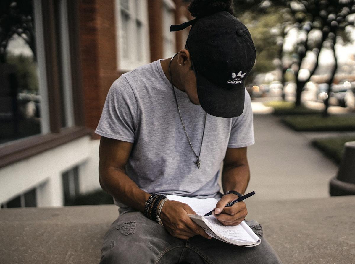 5 Ideas For The Interested This Week